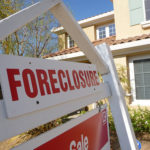 Stop Foreclosure